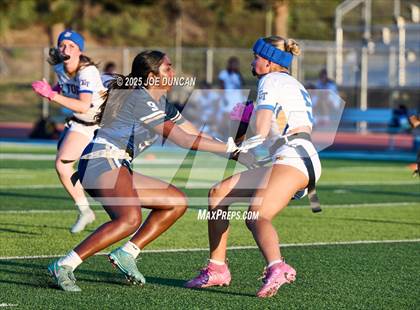 Thumbnail 1 in El Toro @ San Juan Hills photogallery.