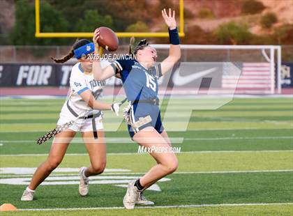 Thumbnail 1 in El Toro @ San Juan Hills photogallery.