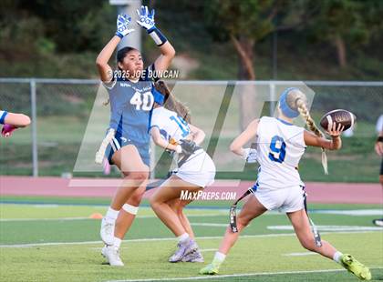 Thumbnail 2 in El Toro @ San Juan Hills photogallery.