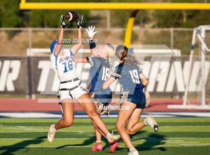 Thumbnail 2 in El Toro @ San Juan Hills photogallery.