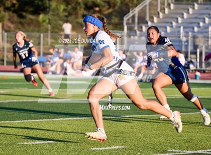 Thumbnail 1 in El Toro @ San Juan Hills photogallery.