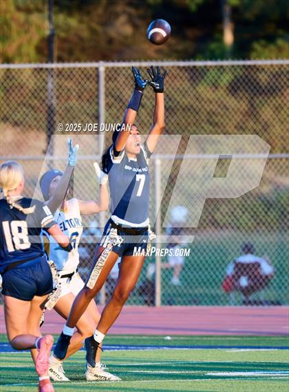 Thumbnail 3 in El Toro @ San Juan Hills photogallery.