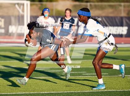 Thumbnail 1 in El Toro @ San Juan Hills photogallery.