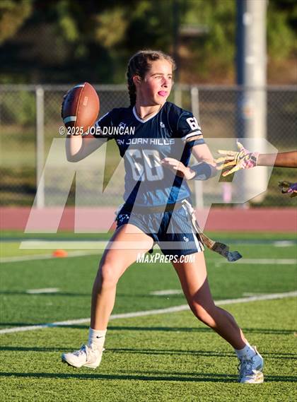 Thumbnail 2 in El Toro @ San Juan Hills photogallery.