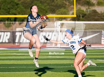 Thumbnail 1 in El Toro @ San Juan Hills photogallery.