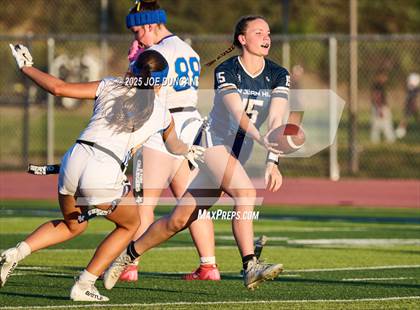 Thumbnail 2 in El Toro @ San Juan Hills photogallery.