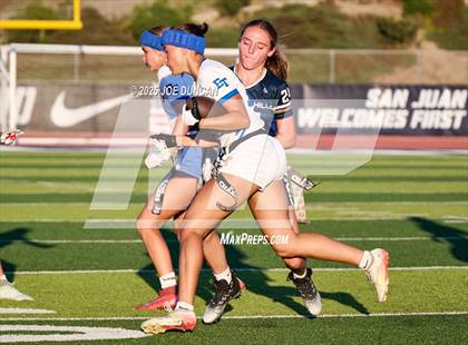 Thumbnail 1 in El Toro @ San Juan Hills photogallery.