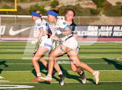 Thumbnail 3 in El Toro @ San Juan Hills photogallery.