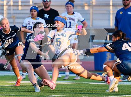 Thumbnail 3 in El Toro @ San Juan Hills photogallery.