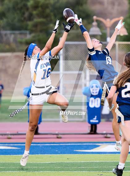 Thumbnail 3 in El Toro @ San Juan Hills photogallery.