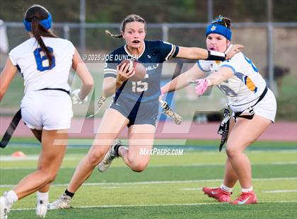 Thumbnail 3 in El Toro @ San Juan Hills photogallery.