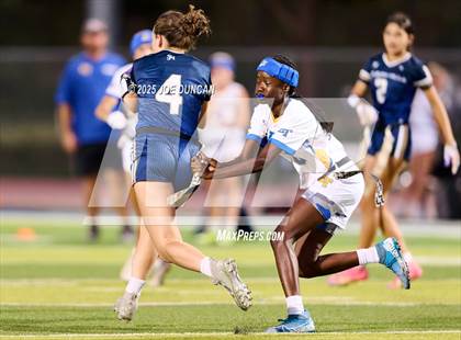 Thumbnail 3 in El Toro @ San Juan Hills photogallery.