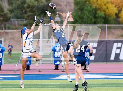 Thumbnail 2 in El Toro @ San Juan Hills photogallery.