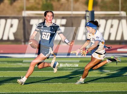 Thumbnail 1 in El Toro @ San Juan Hills photogallery.