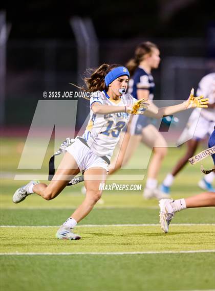 Thumbnail 2 in El Toro @ San Juan Hills photogallery.