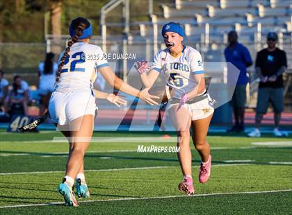 Thumbnail 3 in El Toro @ San Juan Hills photogallery.