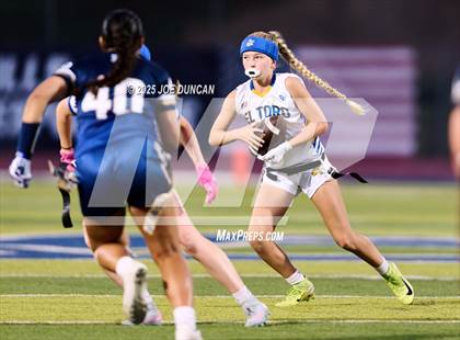 Thumbnail 3 in El Toro @ San Juan Hills photogallery.