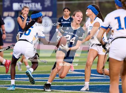 Thumbnail 3 in El Toro @ San Juan Hills photogallery.