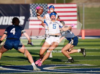 Thumbnail 3 in El Toro @ San Juan Hills photogallery.