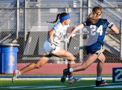 Thumbnail 1 in El Toro @ San Juan Hills photogallery.