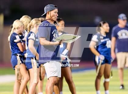 Thumbnail 1 in El Toro @ San Juan Hills photogallery.