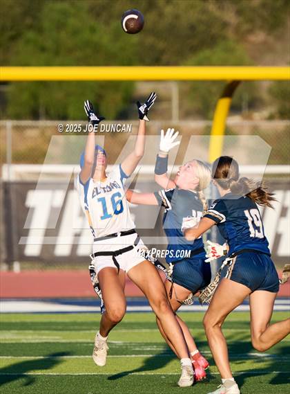 Thumbnail 1 in El Toro @ San Juan Hills photogallery.