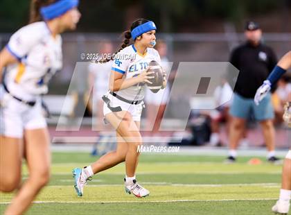 Thumbnail 1 in El Toro @ San Juan Hills photogallery.