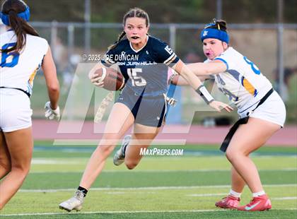 Thumbnail 2 in El Toro @ San Juan Hills photogallery.