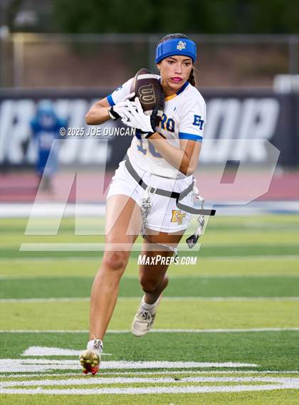 Thumbnail 3 in El Toro @ San Juan Hills photogallery.