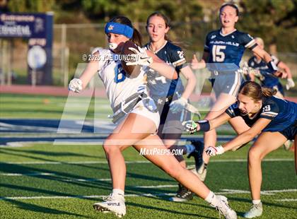 Thumbnail 2 in El Toro @ San Juan Hills photogallery.