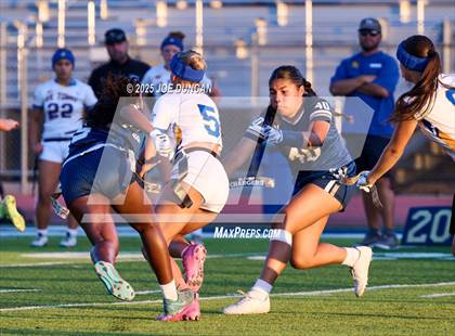 Thumbnail 1 in El Toro @ San Juan Hills photogallery.