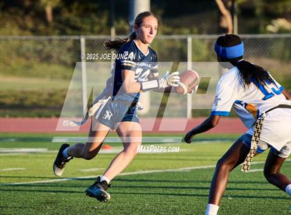 Thumbnail 2 in El Toro @ San Juan Hills photogallery.