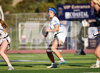 Thumbnail 2 in El Toro @ San Juan Hills photogallery.