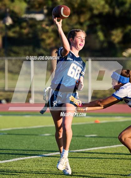 Thumbnail 3 in El Toro @ San Juan Hills photogallery.