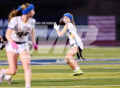 Thumbnail 2 in El Toro @ San Juan Hills photogallery.