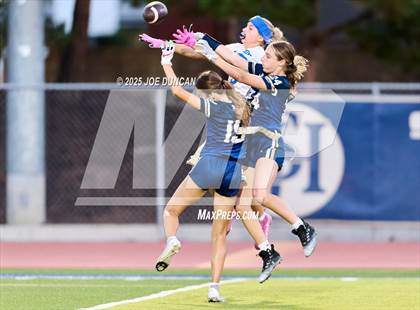 Thumbnail 3 in El Toro @ San Juan Hills photogallery.