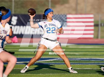 Thumbnail 3 in El Toro @ San Juan Hills photogallery.