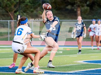 Thumbnail 2 in El Toro @ San Juan Hills photogallery.