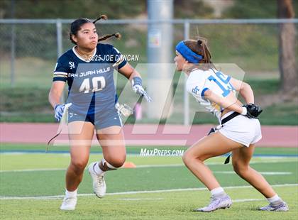 Thumbnail 1 in El Toro @ San Juan Hills photogallery.