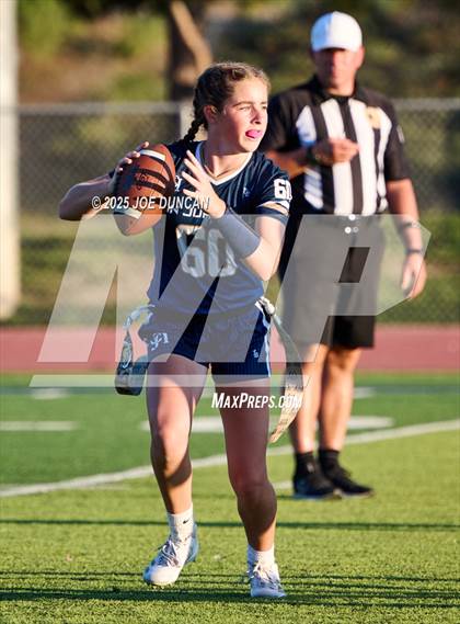 Thumbnail 1 in El Toro @ San Juan Hills photogallery.