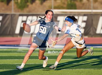 Thumbnail 2 in El Toro @ San Juan Hills photogallery.