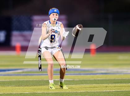 Thumbnail 1 in El Toro @ San Juan Hills photogallery.