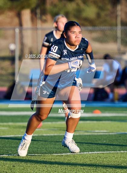 Thumbnail 3 in El Toro @ San Juan Hills photogallery.