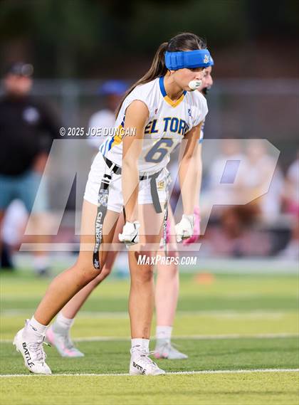 Thumbnail 2 in El Toro @ San Juan Hills photogallery.