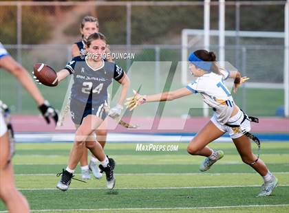 Thumbnail 3 in El Toro @ San Juan Hills photogallery.