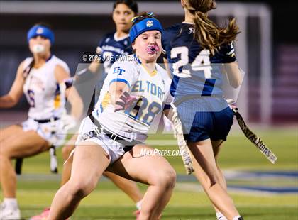 Thumbnail 3 in El Toro @ San Juan Hills photogallery.