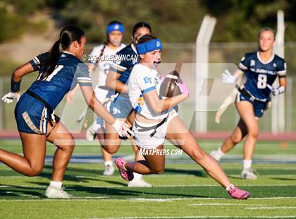 Thumbnail 1 in El Toro @ San Juan Hills photogallery.