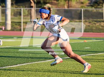 Thumbnail 1 in El Toro @ San Juan Hills photogallery.