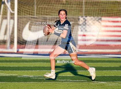 Thumbnail 2 in El Toro @ San Juan Hills photogallery.