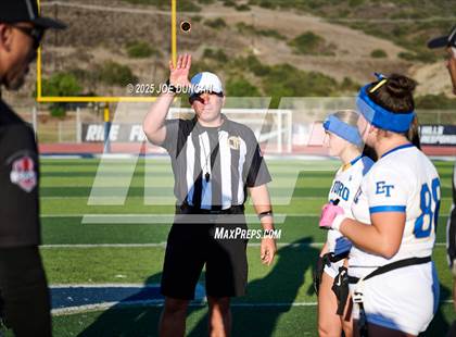 Thumbnail 3 in El Toro @ San Juan Hills photogallery.